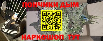 гидра Пенза