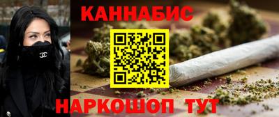 mix Обь